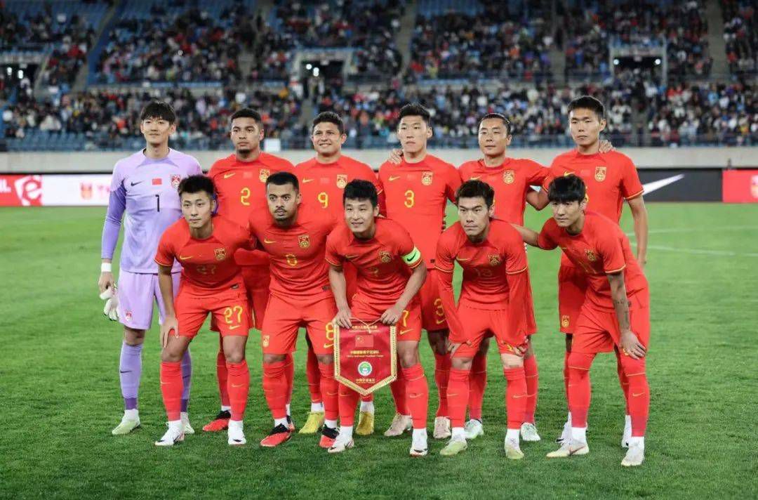 IMAX中国今日宣布，由宁浩监制、申奥执导的电影《孤注一掷》将于8月11日登陆暑期档IMAX影院